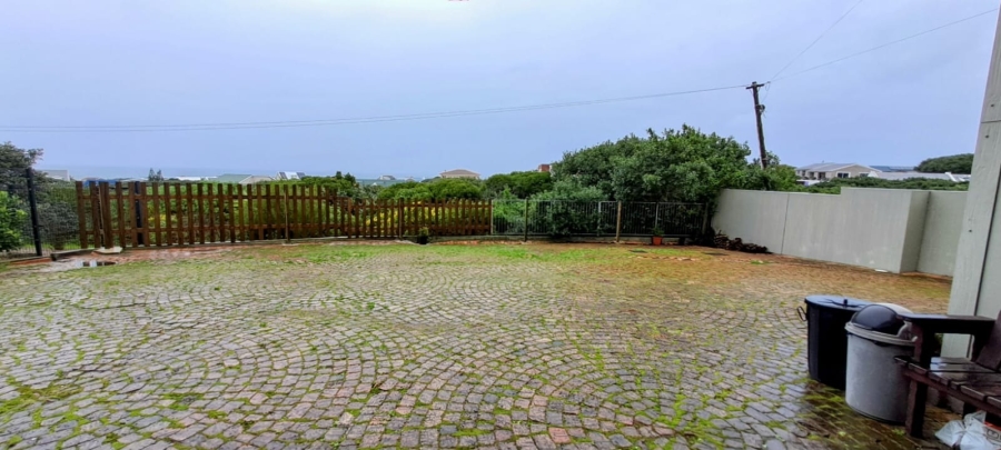 4 Bedroom Property for Sale in Vermont Western Cape